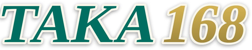 taka168